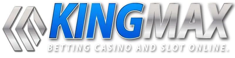 โลโก้ kingmaxbet