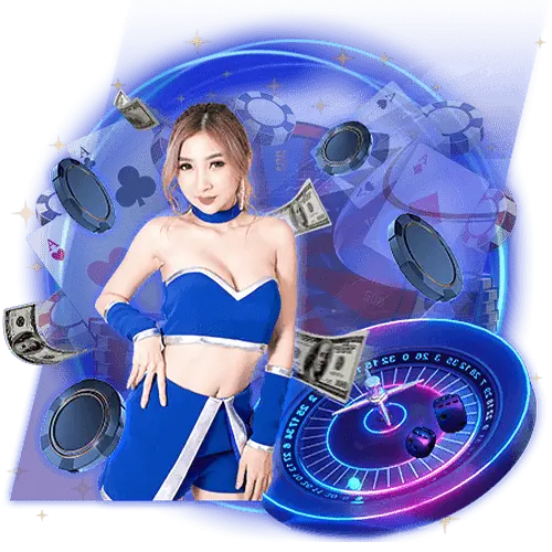 ทางเข้าคาสิโนออนไลน์