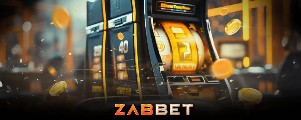 zabbet