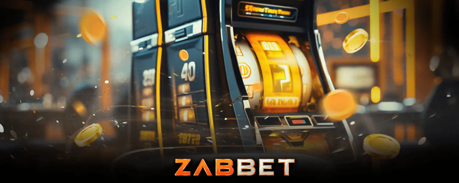 zabbet