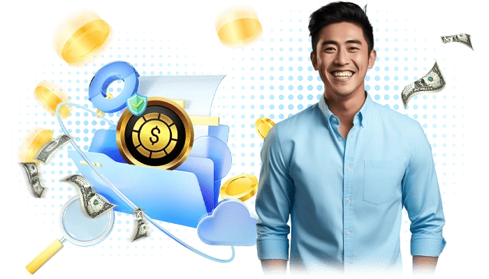 KingmaxBet